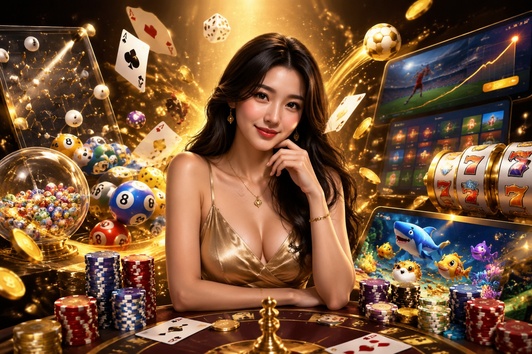 1000won