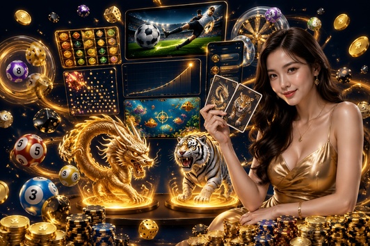 Câu chuyện thương hiệu 1000won