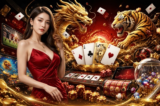 1000won