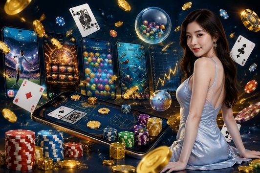 1000won