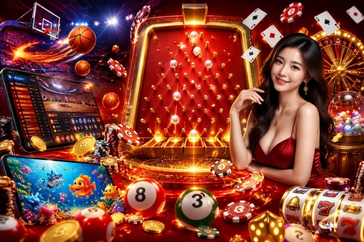1000won