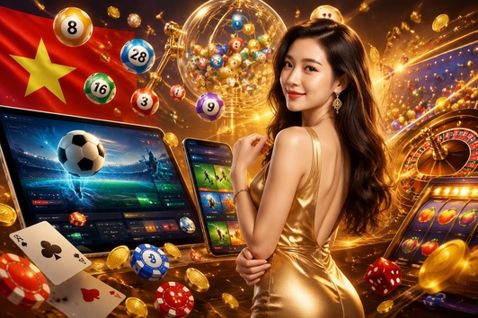 1000won