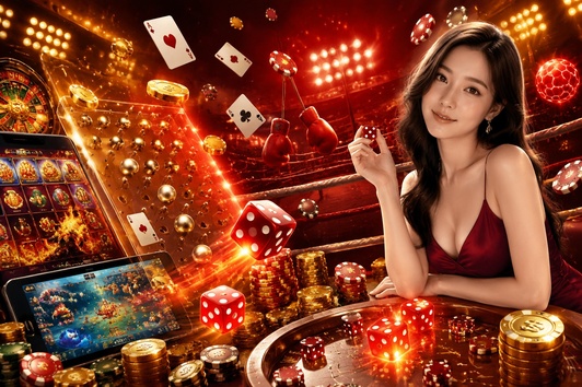 1000won