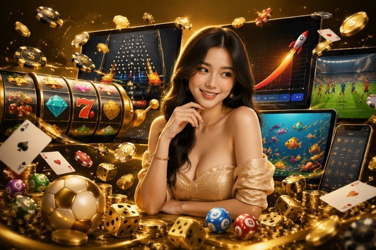 1000won
